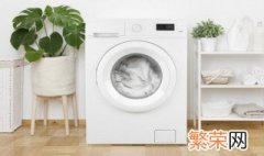洗衣机干洗功能怎么用 洗衣机干洗功能的用法