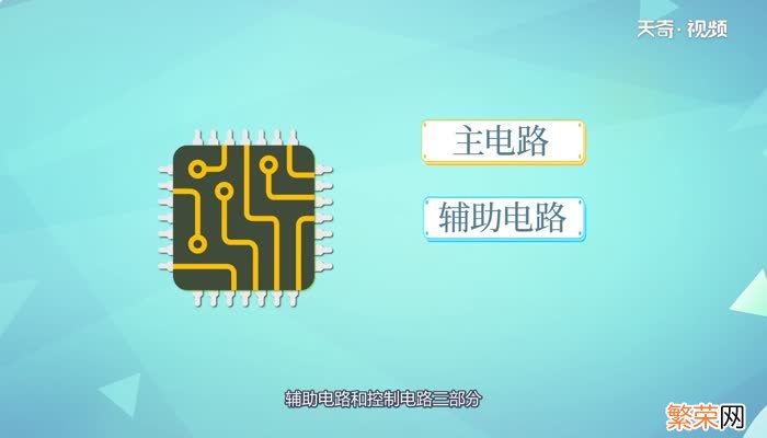 动车是用电还是用油 动车是用油还是用电才发动的呢