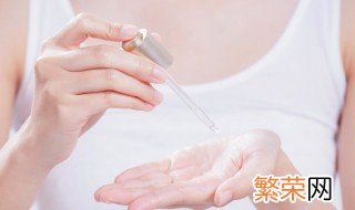 精华液怎么使用的 精华液使用方法