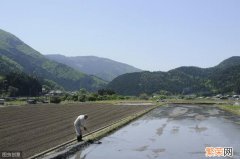 建水库搬迁补偿标准 农村水库搬迁补偿标准