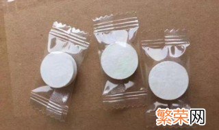 压缩面膜怎么用补水好 压缩面膜怎么用好