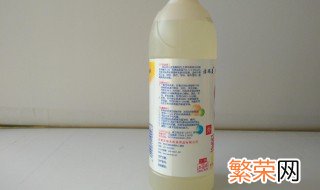 84消毒液稀释后可以喷在衣服上吗 会有什么坏处