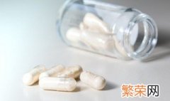 胶囊壳是什么原料做的 哪种材质制作的胶囊壳