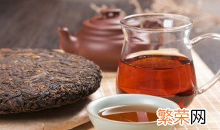 磨烈古树茶口感特点 磨烈古树茶口感有什么特点