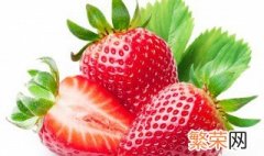 草莓大棚种植方法 草莓大棚栽培技术介绍