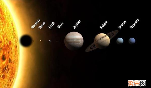 掉进黑洞不会死亡 人掉进黑洞会死吗