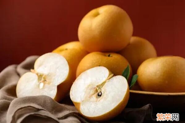 能清热解毒的水果有哪些 清热解毒作用的十大水果