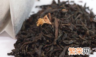 普洱生茶和熟茶的区别是什么 普洱生茶和熟茶的区别介绍