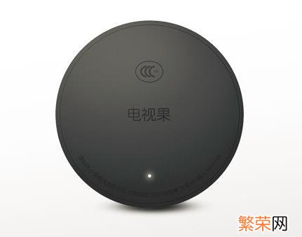 评测师揭晓最值得入手网络机顶盒排名 网络电视机顶盒排名