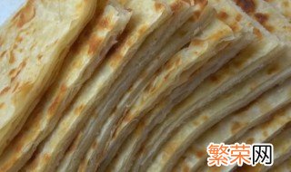 烙饼需要小苏打和碱吗 烙饼需不需要小苏打和碱