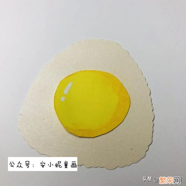 关于端午节的儿童画 端午节画画作品图片