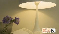 led小台灯正确充电方法 怎么给led小台灯充电