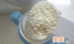水解奶粉和普通奶粉的区别 水解奶粉和普通奶粉的区别介绍