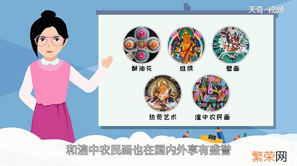 青海省会是哪个城市