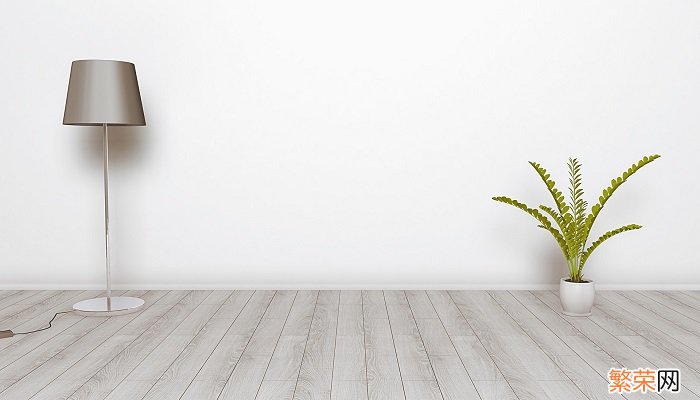 睡地板有什么危害 经常睡地板的坏处