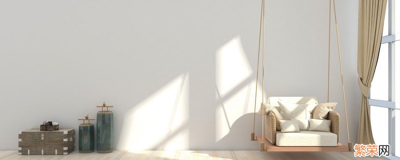 睡地板有什么危害 经常睡地板的坏处