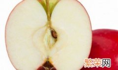 苹果怎么存放 储存苹果的方法