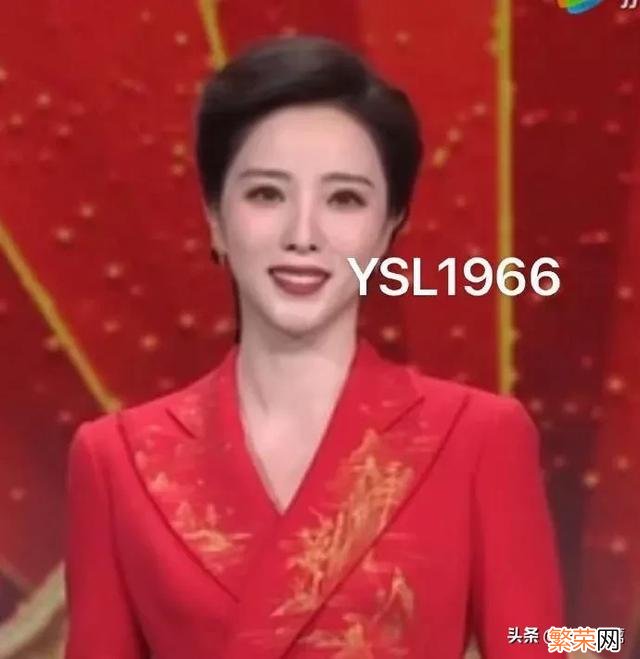 中国美女排行榜 网络美女排行榜