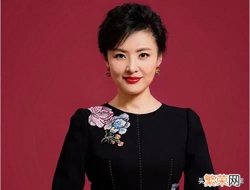 中国美女排行榜 网络美女排行榜