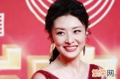 中国美女排行榜 网络美女排行榜