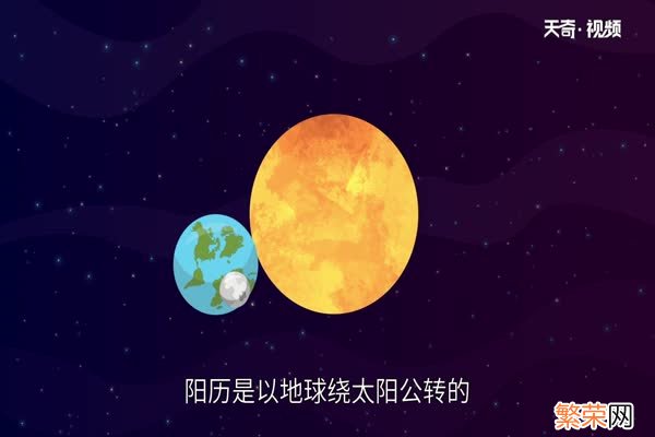 星座是阴历还是阳历 星座划分是按农历还是阳历