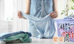 正确洗衣服的方法 洗衣服的正确方法和窍门