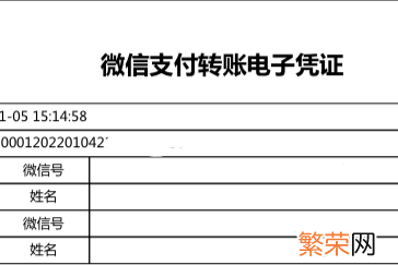 怎么恢复误删的微信聊天记录 微信聊天记录删除了怎么恢复