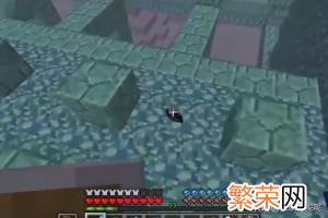 《我的世界》探秘宝藏最多的6大遗迹 我的世界海底遗迹怎么找箱子