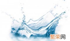 井水水垢太多怎么处理 了解一下