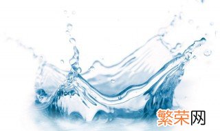 井水水垢太多怎么处理 了解一下