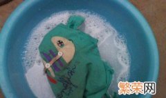 衣服上的油漆怎么洗掉 衣服弄上油漆怎么洗干净