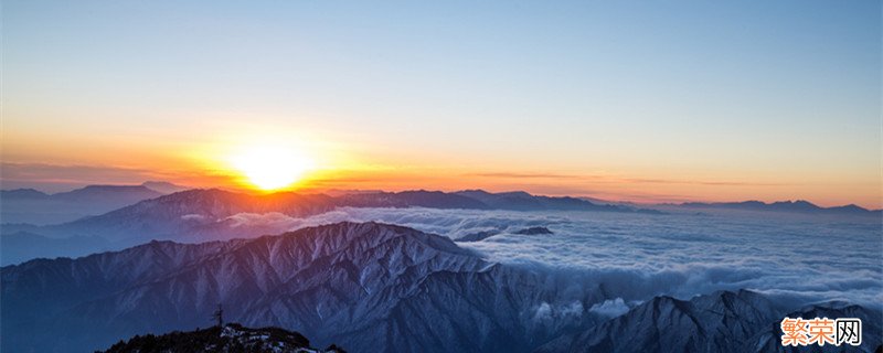 雅安在哪里 雅安在哪里属于哪个省