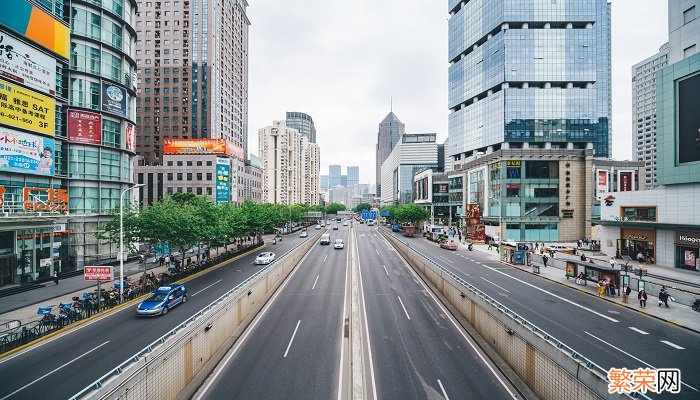 实习期上高速怎么处罚 刚拿驾照上高速扣几分