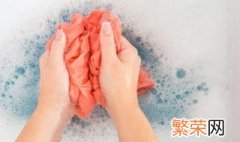 皂粉与洗衣粉的区别 皂粉与洗衣粉有什么区别
