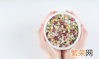 冬眠粮食储存方法 冬季粮食如何储存