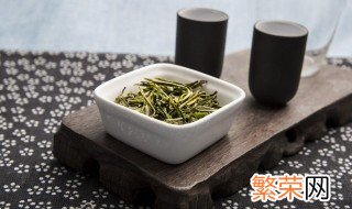 储存茶叶有几种方法 茶叶基本储存的方法有哪些