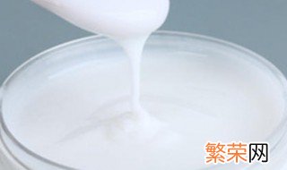 精华水乳液顺序怎么用 精华水乳液使用顺序