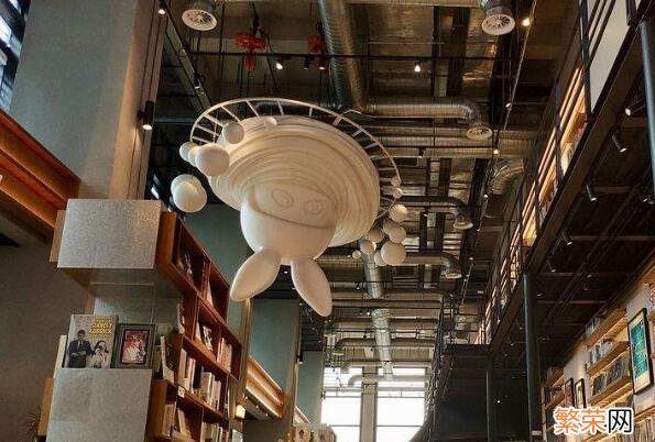 十大游戏网站排行榜 北京十大书店排名