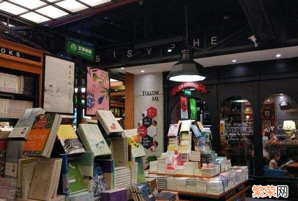 十大游戏网站排行榜 北京十大书店排名