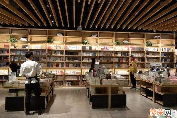 十大游戏网站排行榜 北京十大书店排名