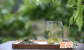 冰箱储存茶叶的方法 冰箱保存茶叶的注意事项