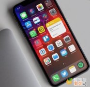 来看看有什么新功能和黑科技 ios14有什么新功能