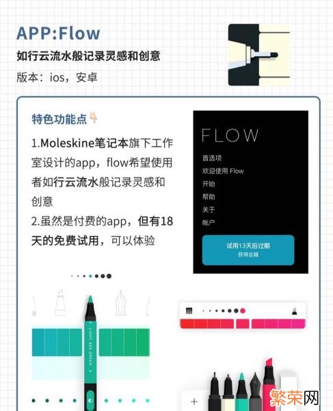 8款超级好用的电脑软件 好用的电脑绘图软件