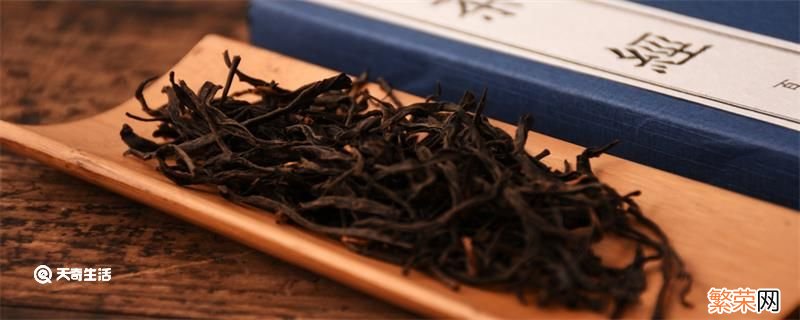 小种茶是属于什么茶 小种茶是什么茶