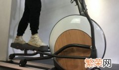 椭圆仪的正确使用方法 椭圆仪怎么使用