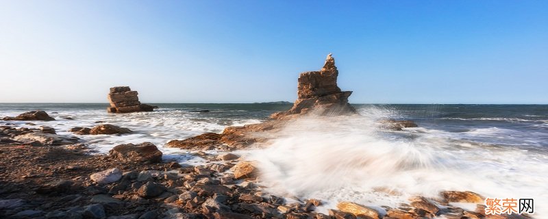 海啸的形成 引起海啸的主要原因