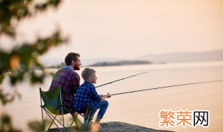 海竿钓双钩技巧 钓鱼的方法都有什么