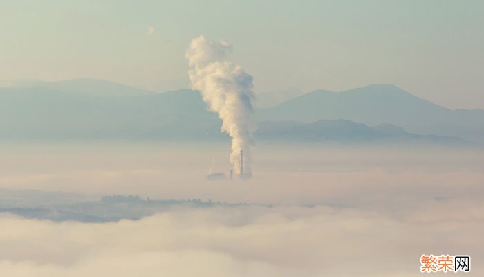 臭氧层空洞的危害 臭氧层空洞的危害有哪些