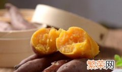 大寒吃什么最补 四种食物最温补