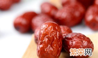 大寒吃5种食物 5种滋补食物过大寒